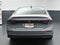 2023 Honda Accord Sport