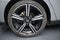 2023 Honda Accord Sport