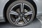 2023 Honda Accord Sport