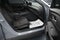 2023 Honda Accord Sport