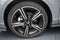 2023 Honda Accord Sport