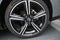 2023 Honda Accord Sport