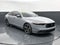2023 Honda Accord Sport