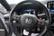 2023 Honda Accord Sport