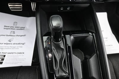 2023 Honda Accord Sport