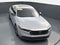 2023 Honda Accord Sport