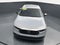 2023 Honda Accord Sport