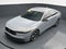 2023 Honda Accord Sport