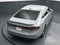 2023 Honda Accord Sport