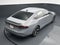 2023 Honda Accord Sport