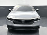 2023 Honda Accord Sport