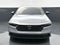 2023 Honda Accord Sport