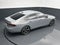2023 Honda Accord Sport