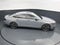 2023 Honda Accord Sport