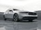 2023 Honda Accord Sport