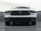 2023 Honda Accord Sport