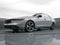 2023 Honda Accord Sport