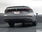2023 Honda Accord Sport