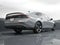 2023 Honda Accord Sport