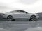 2023 Honda Accord Sport