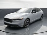 2023 Honda Accord Sport