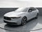 2023 Honda Accord Sport