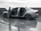 2023 Honda Accord Sport