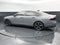 2023 Honda Accord Sport