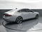 2023 Honda Accord Sport