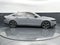 2023 Honda Accord Sport