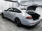 2024 Honda Accord Sport-L