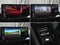 2024 Honda Accord Sport-L