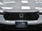 2024 Honda Accord Sport-L