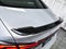 2024 Honda Accord Sport-L