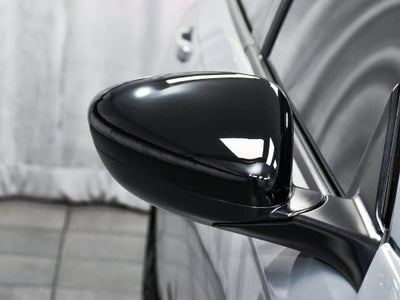 2024 Honda Accord Sport-L
