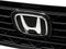 2024 Honda Accord Sport-L