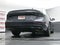 2023 Honda Accord Touring