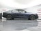 2023 Honda Accord Touring