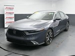 2023 Honda Accord Touring
