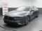 2023 Honda Accord Touring
