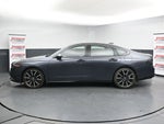 2023 Honda Accord Touring