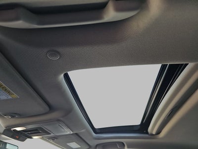 2023 Honda Accord Touring