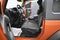 2011 Jeep Wrangler Rubicon