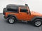 2011 Jeep Wrangler Rubicon