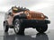 2011 Jeep Wrangler Rubicon