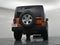 2011 Jeep Wrangler Rubicon