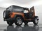 2011 Jeep Wrangler Rubicon