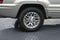 2004 Jeep Grand Cherokee Limited