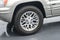 2004 Jeep Grand Cherokee Limited
