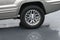2004 Jeep Grand Cherokee Limited